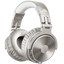 Oneodio Pro C