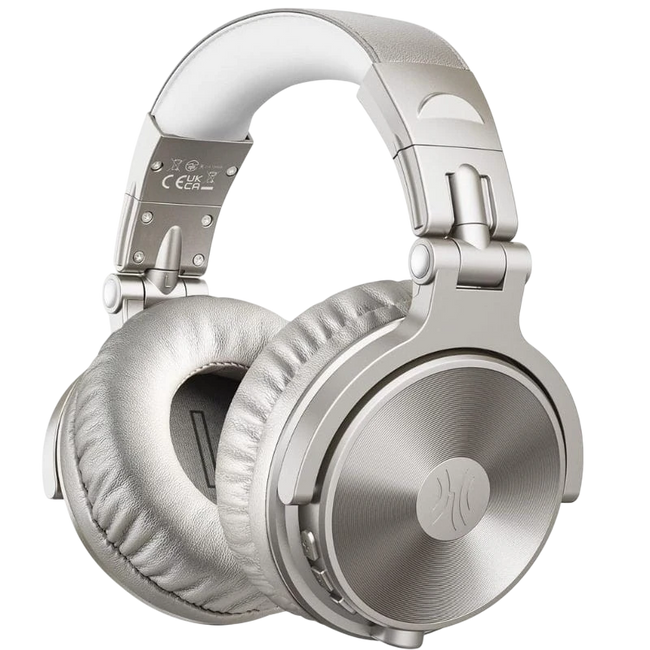 Oneodio Pro C Hover Image