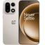 Oneplus 15 5G 16GB/512GB Arena