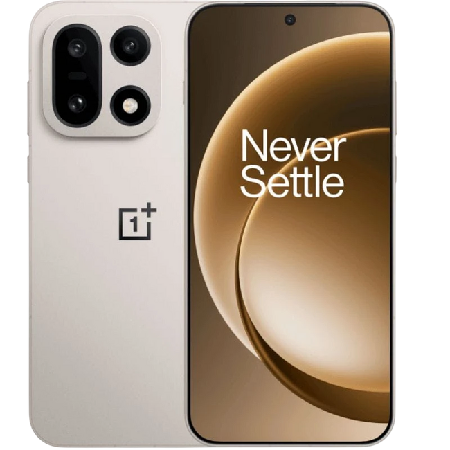 Oneplus 15 5G 16GB/512GB Arena Hover Image
