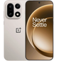 Oneplus 15 5G 16GB/512GB Arena