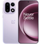 Oneplus 15 5G 16GB/512GB Violeta