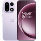 Oneplus 15 5G 16GB/512GB Violeta