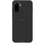 Funda Magnética OnePlus 15R Sandstone Negro