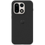 Funda Magnética OnePlus 15 Sandstone Negro