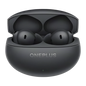 Auriculares OnePlus Nord Buds 4 Cancelación de Ruido TWS Bluetooth 5.2 Negro