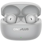 Oneplus Nord Buds 4 Pro Gris - Auriculares inalámbricos