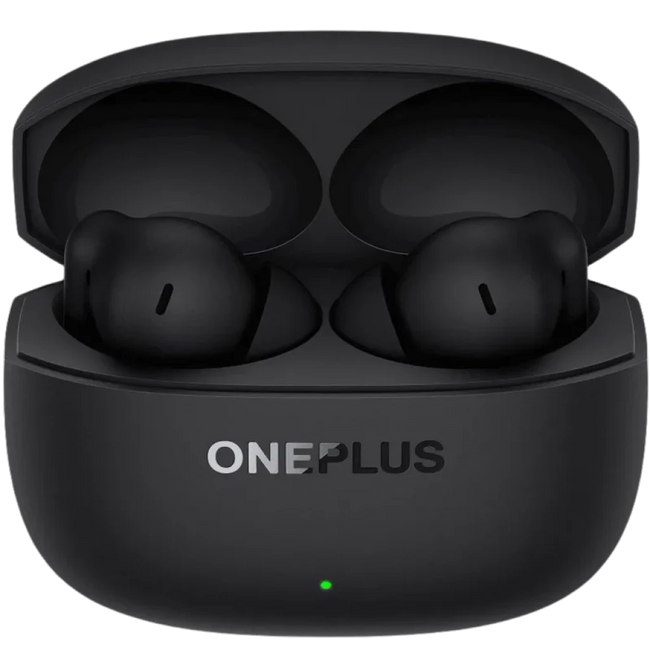 Oneplus Nord Buds 4 Pro Negro - Auriculares inalámbricos Hover Image