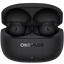 Oneplus Nord Buds 4 Pro Negro - Auriculares inalámbricos