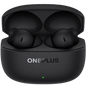 Oneplus Nord Buds 4 Pro Negro - Auriculares inalámbricos