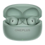 Auriculares OnePlus Nord Buds 4 Cancelación de Ruido TWS Bluetooth 6.1 Verde