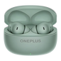 Auriculares OnePlus Nord Buds 4 Cancelación de Ruido TWS Bluetooth 6.1 Verde