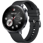 Smartwatch Oneplus Watch 3 43 mm Negro - Reloj Inteligente