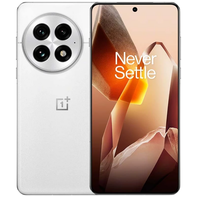 Oneplus 13 5G 16GB/512GB Blanco Hover Image