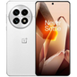 Oneplus 13 5G 16GB/512GB Blanco