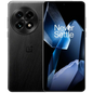 Oneplus 13 5G 12GB/256GB Negro