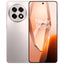 Oneplus 13R 5G 12GB/256GB Arena