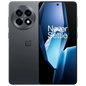 Oneplus 13R 5G 12GB/256GB Negro