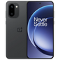 Oneplus 15R 5G 12GB/512GB Negro
