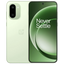 Oneplus 15R 5G 12GB/256GB Verde