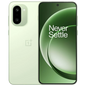 Oneplus 15R 5G 12GB/256GB Verde