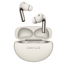 OnePlus Buds Pro 3 Blanco