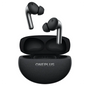 OnePlus Buds Pro 3 Negro - Desprecintado