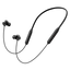 Oneplus Bullet Wireless Z3 Negro - Auriculares Inalámbricos