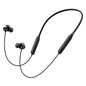 Oneplus Bullet Wireless Z3 Negro - Auriculares Inalámbricos