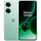 Oneplus Nord 3 5G 8GB/128GB Verde