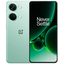 Oneplus Nord 3 5G 8GB/128GB Verde
