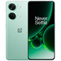 Oneplus Nord 3 5G 8GB/128GB Verde