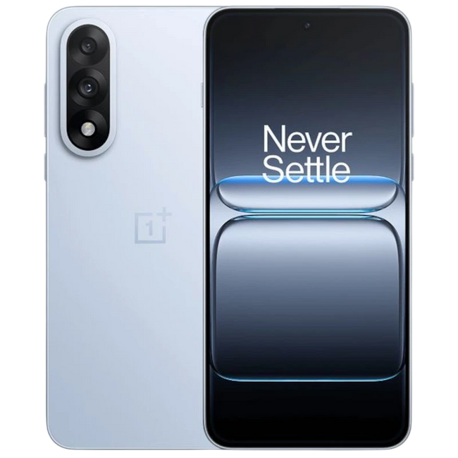 Oneplus Nord 5 5G 12GB/512GB Azul Hover Image