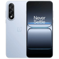 Oneplus Nord 5 5G 12GB/512GB Azul - Desprecintado