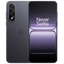 Oneplus Nord 5 5G 8GB/256GB Gris