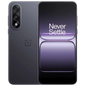 Oneplus Nord 5 5G 8GB/256GB Gris