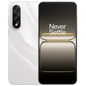 Oneplus Nord 5 5G 12GB/512GB Marble Sands