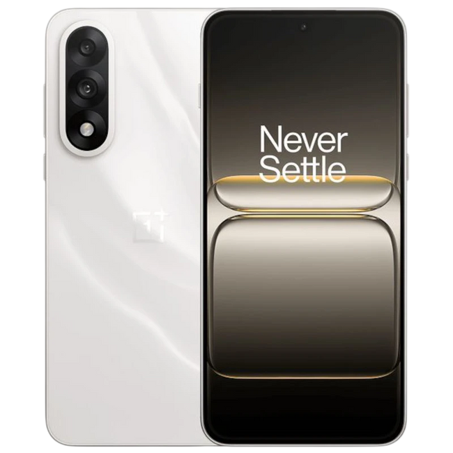 Oneplus Nord 5 5G 12GB/512GB Marble Sands Hover Image