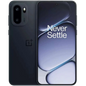 Oneplus Nord 6 5G 8GB/256GB Negro