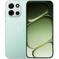 Oneplus Nord 6 5G 12GB/512GB Verde