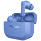 Oneplus Nord Buds 3R Azul - Auriculares Inalámbricos