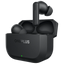 Oneplus Nord Buds 3R Negro - Auriculares Inalámbricos