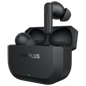 Oneplus Nord Buds 3R Negro - Auriculares Inalámbricos