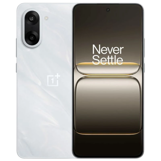 Oneplus Nord CE5 5G 8GB/256GB Marble Mist Hover Image