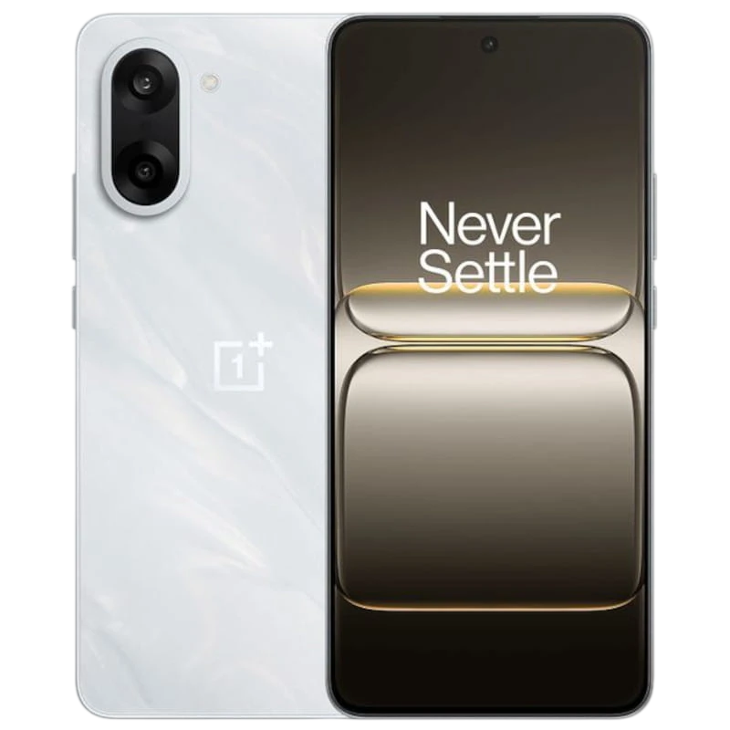 Oneplus Nord CE5 5G 8GB/256GB Marble Mist