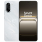 Oneplus Nord CE5 5G 8GB/256GB Marble Mist