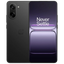 Oneplus Nord CE5 5G 8GB/256GB Negro