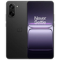 Oneplus Nord CE5 5G 8GB/256GB Negro