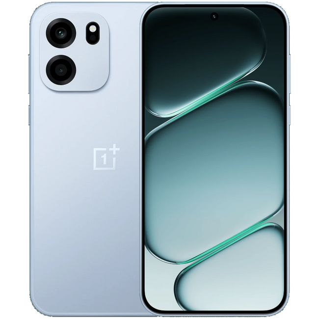 Oneplus Nord CE6 5G 8GB/256GB Azul Hover Image