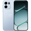 OnePlus Nord CE 6 5G 256 GB Azul 8 GB 7500 mAh